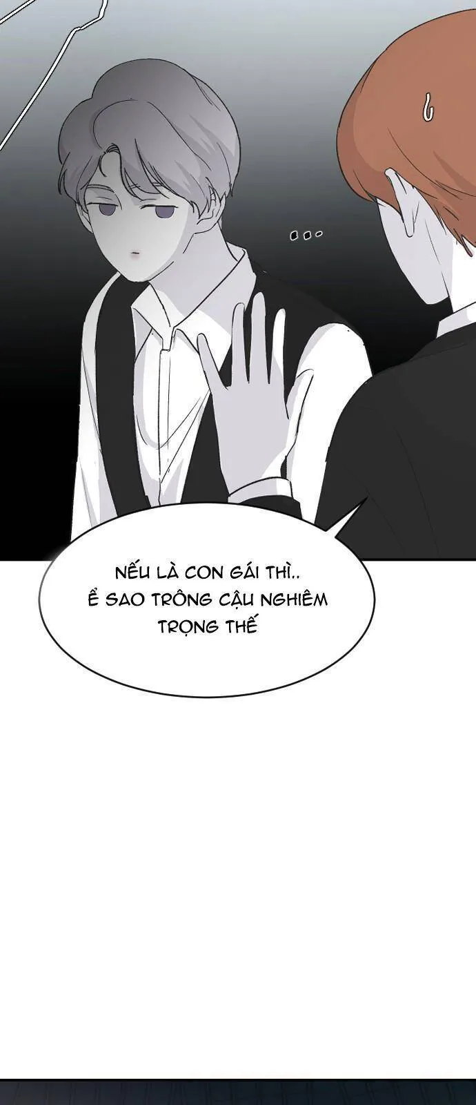 Trang 66