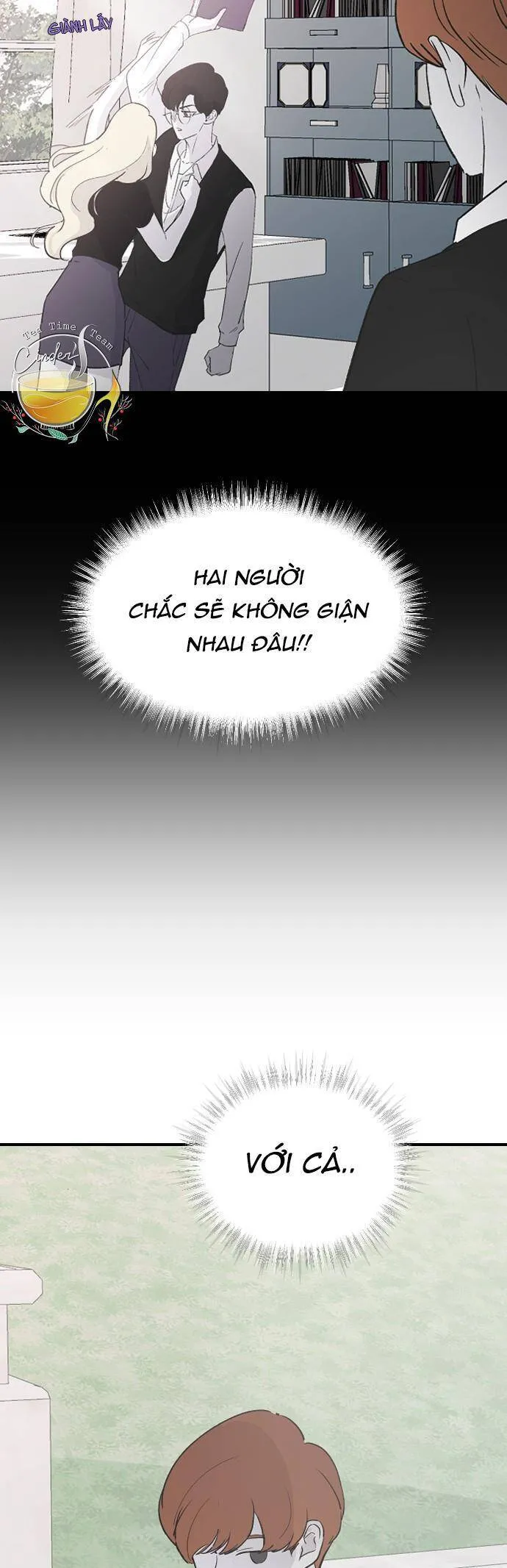Trang 42
