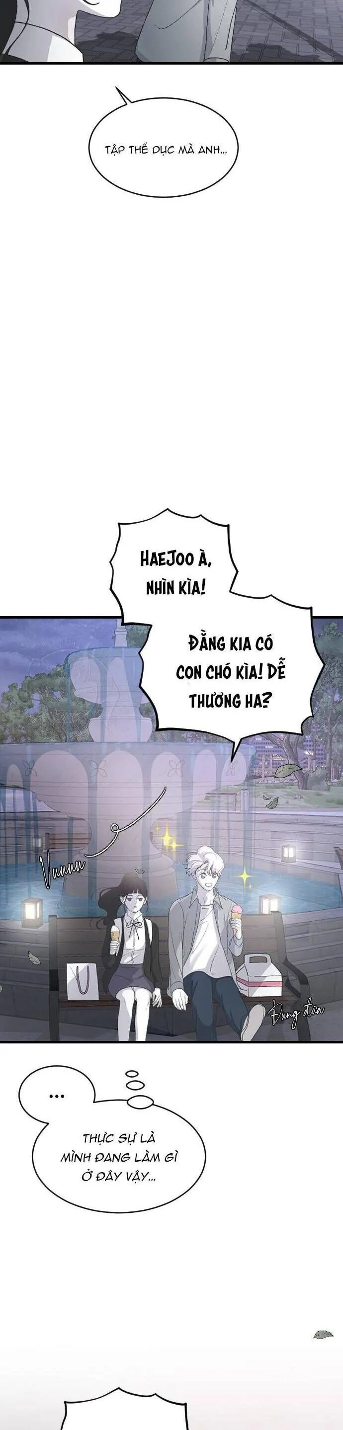 Trang 50