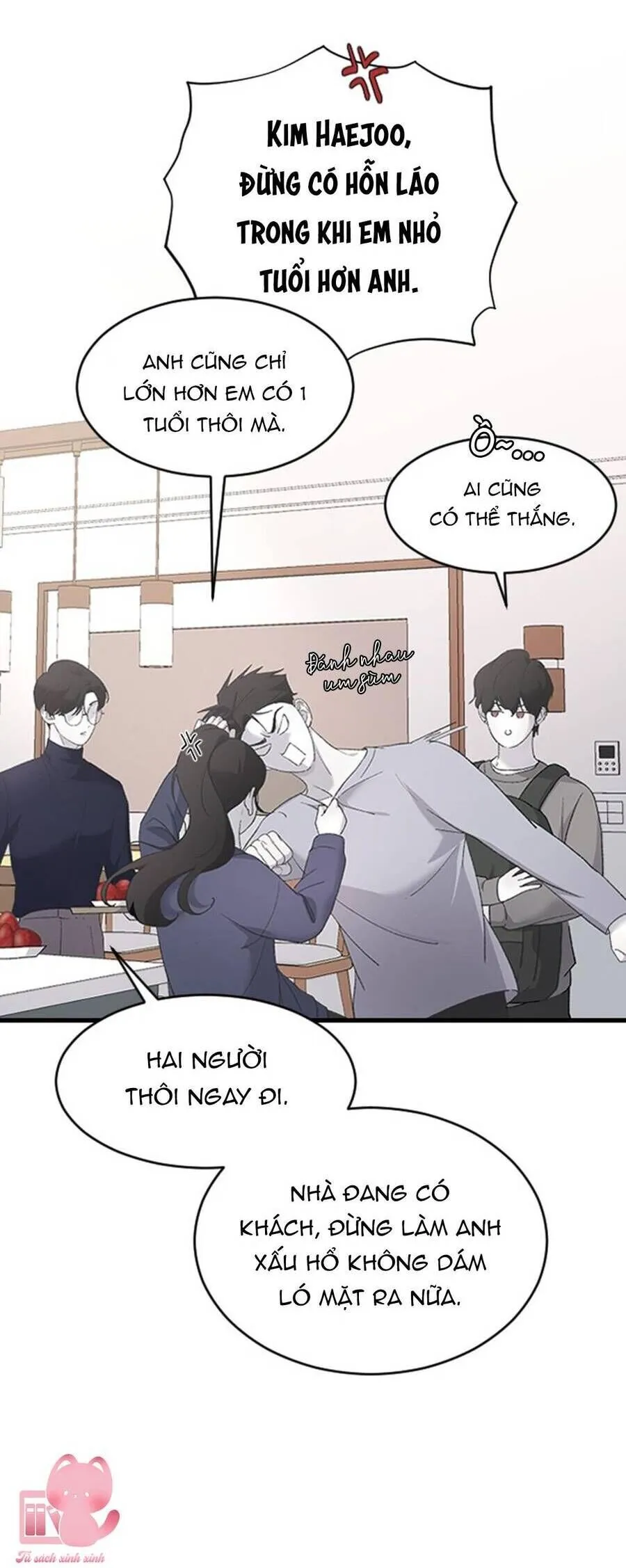 Trang 5