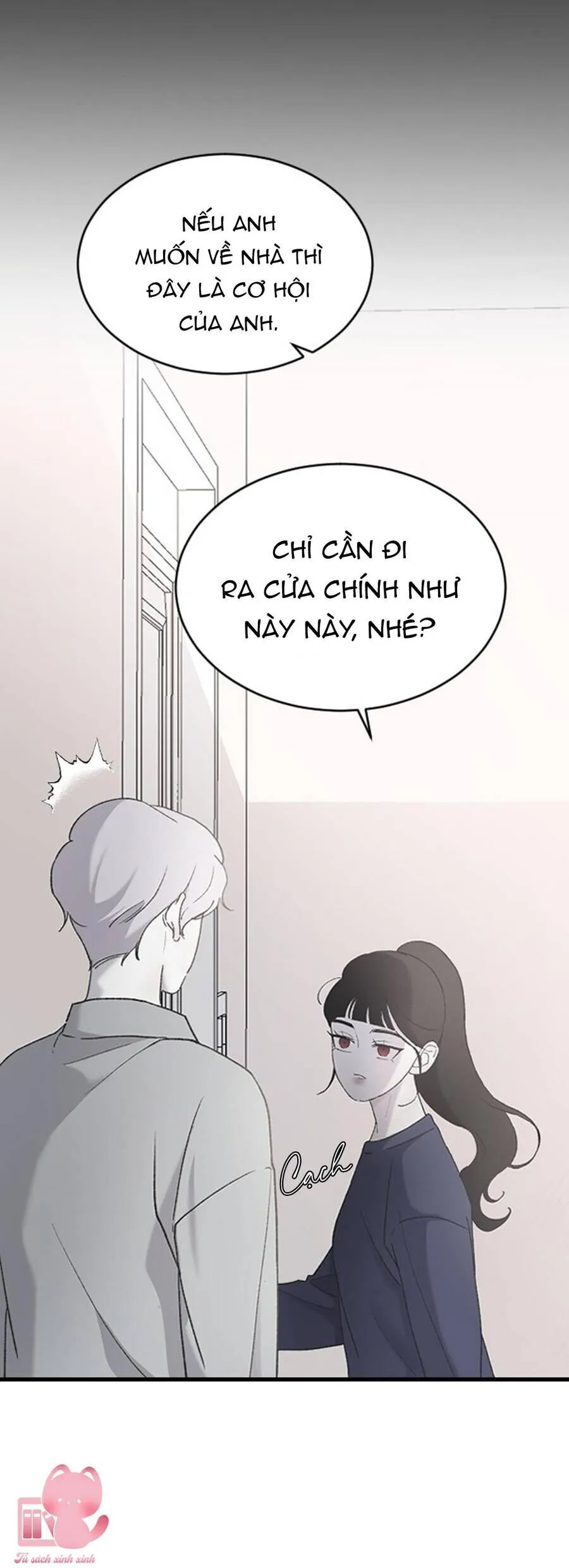 Trang 34