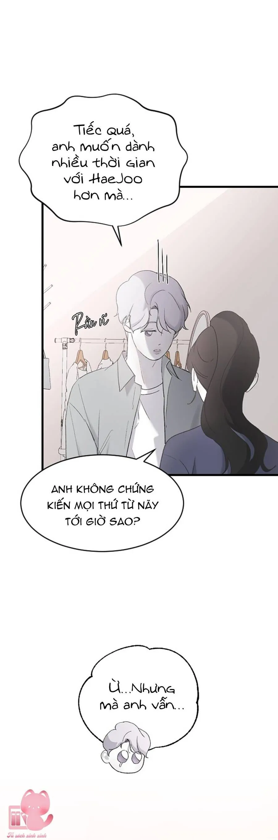 Trang 35
