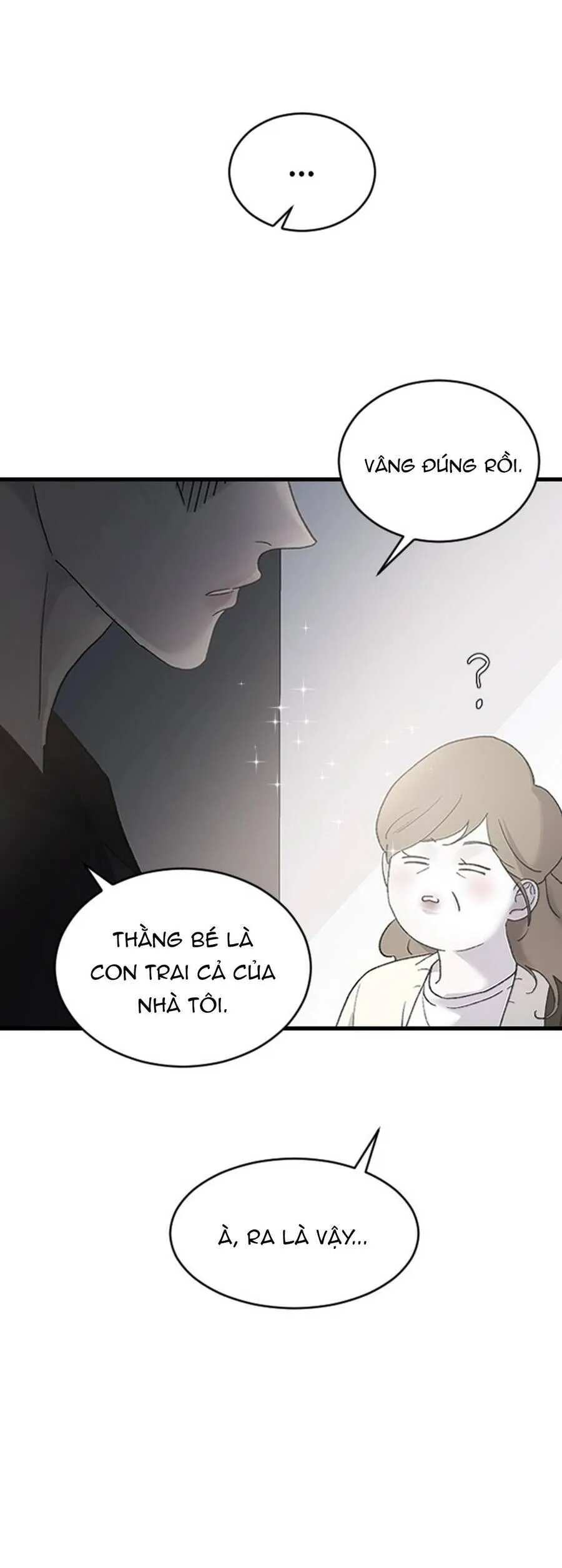 Trang 63