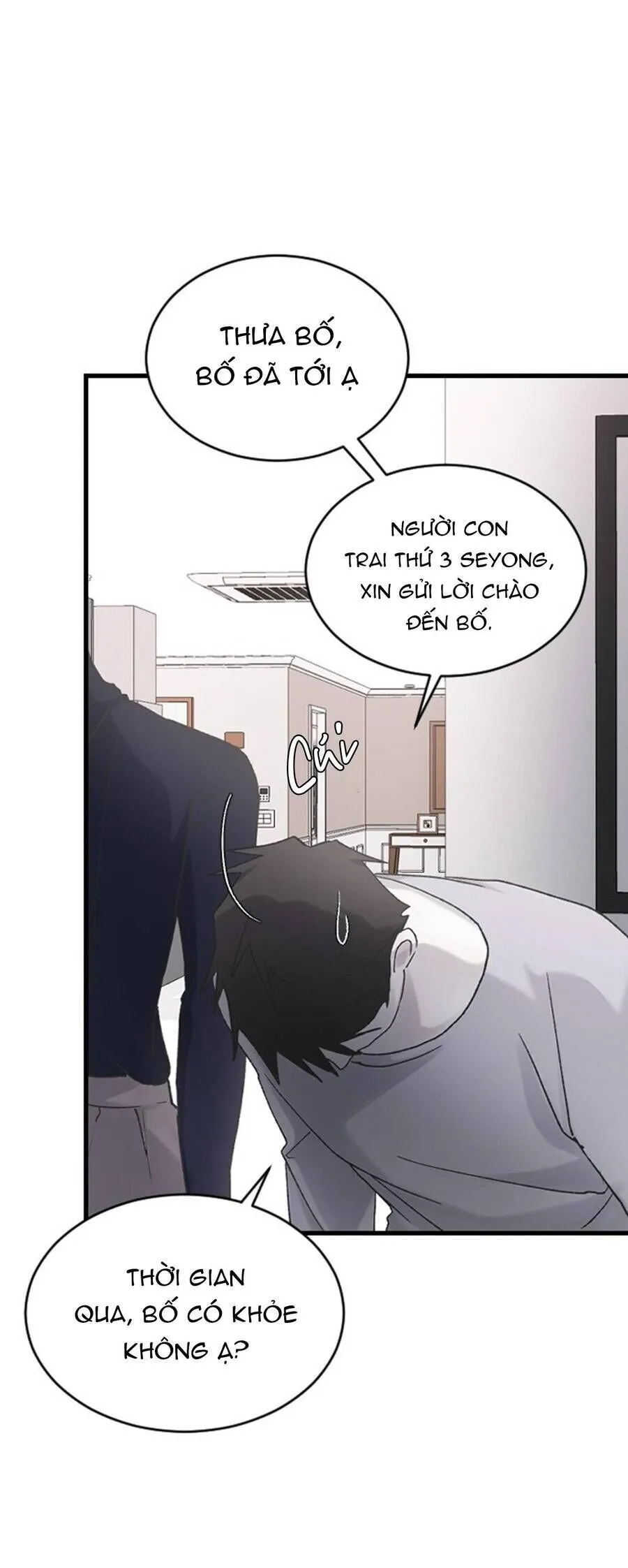 Trang 69