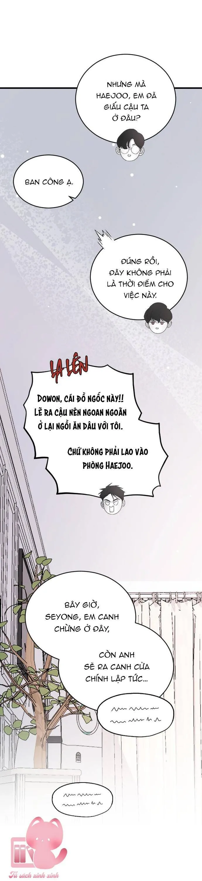 Trang 46