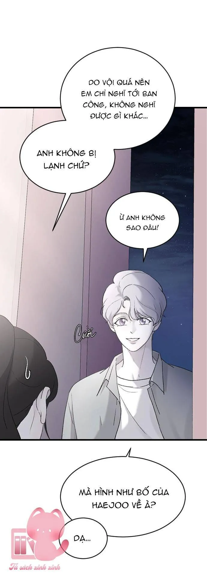 Trang 49