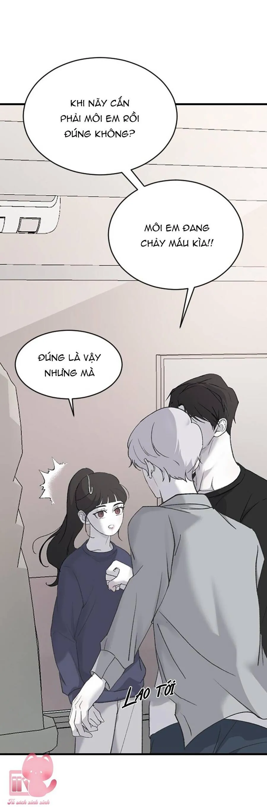 Trang 82