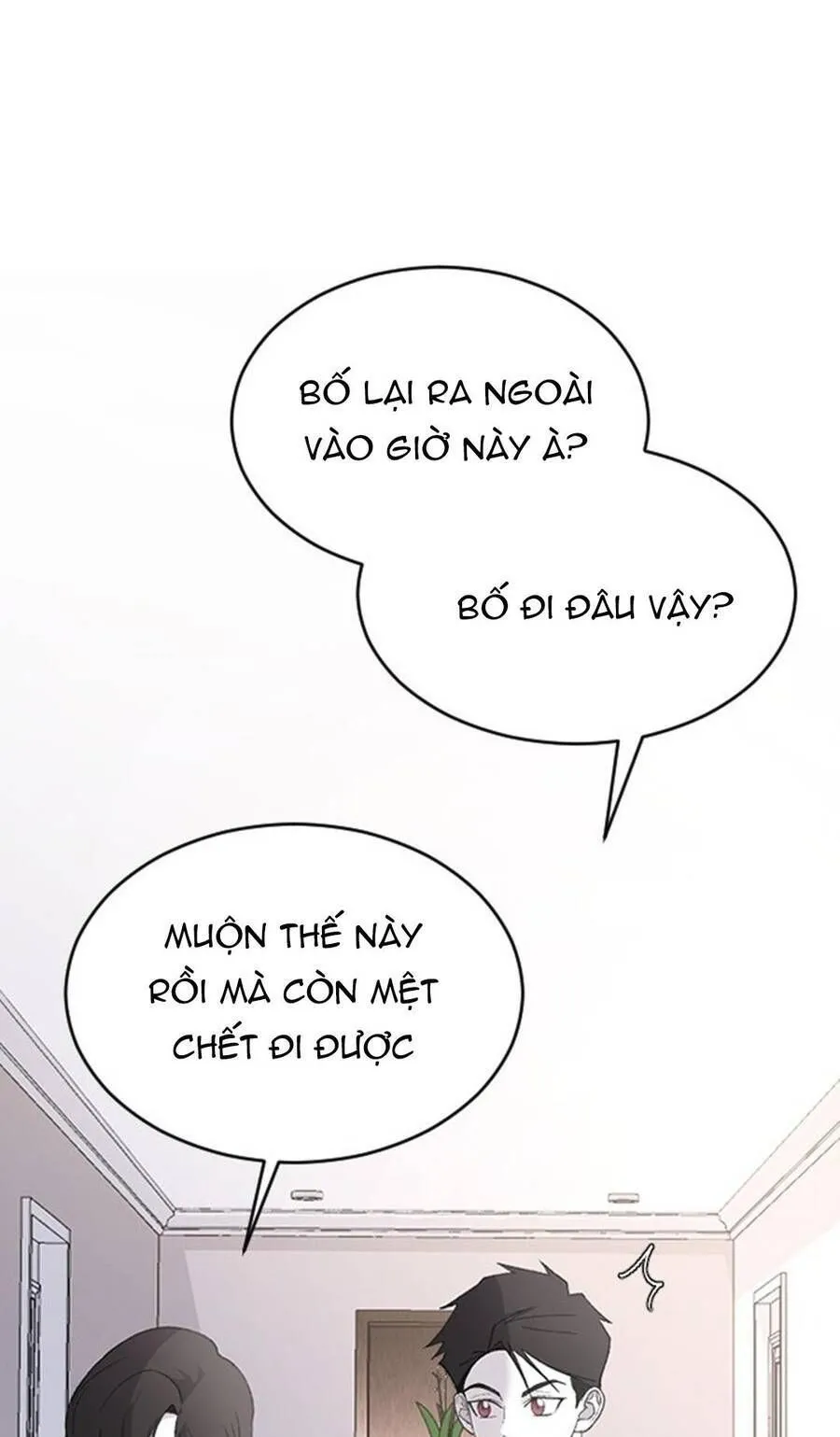 Trang 58