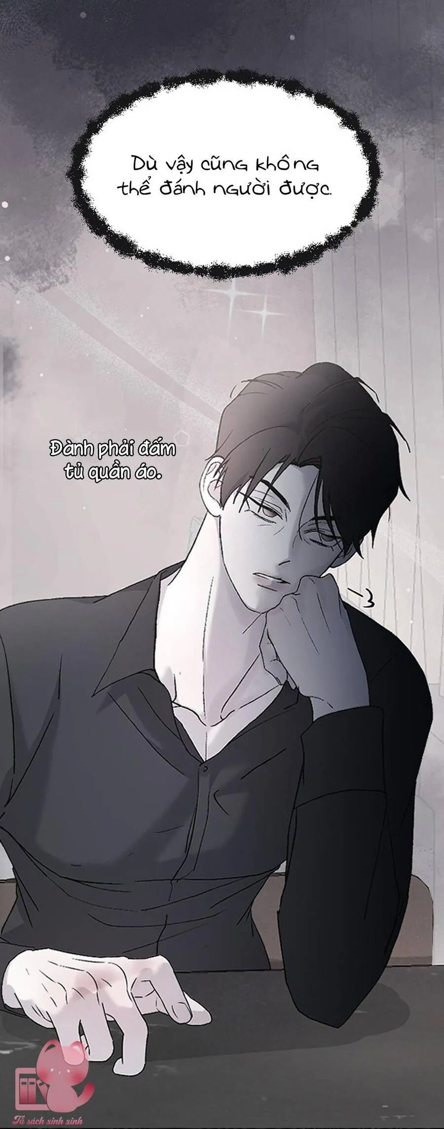 Trang 54