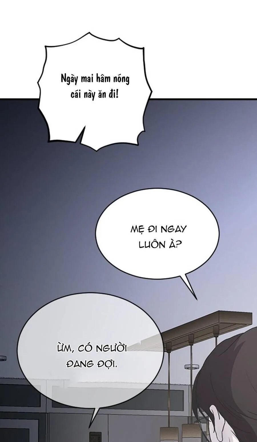 Trang 74