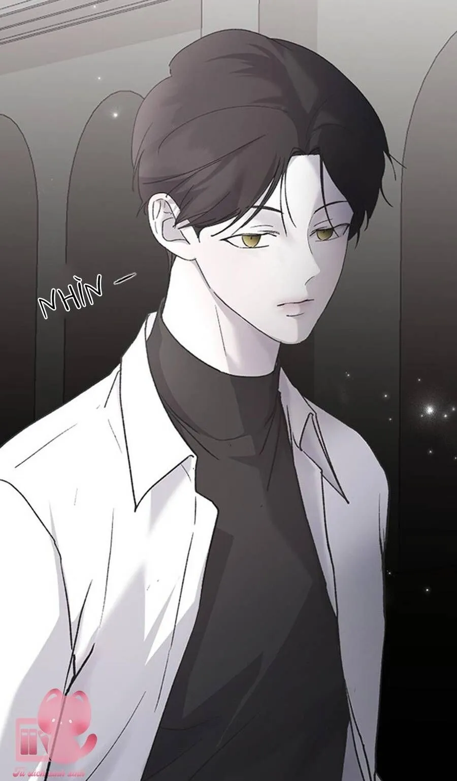 Trang 78