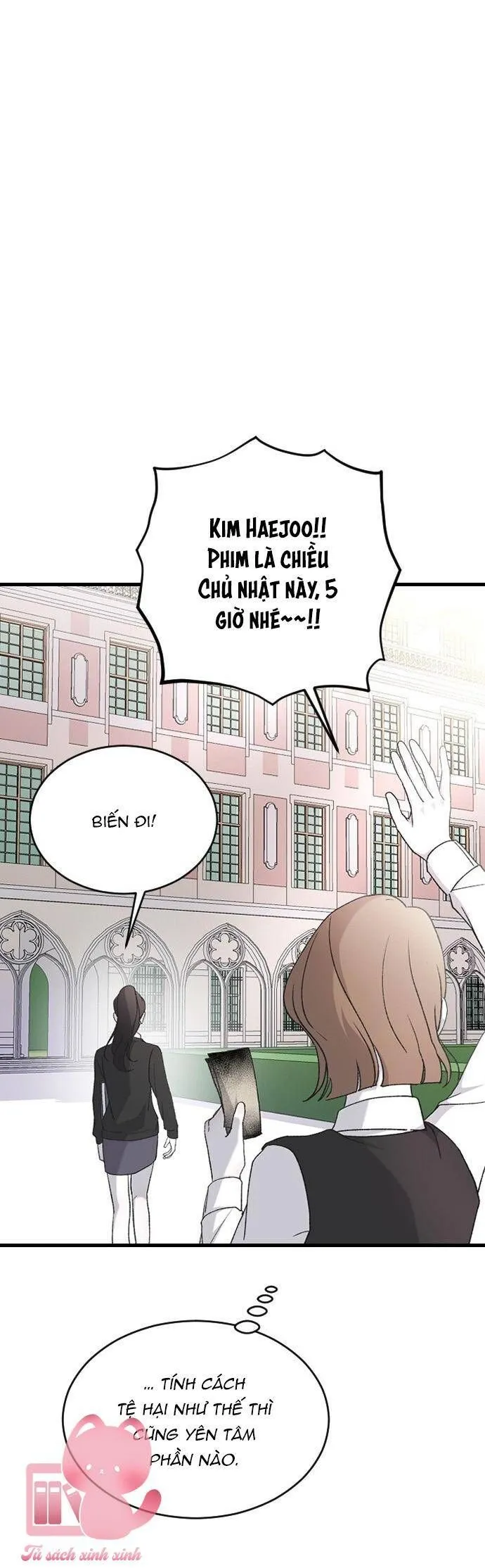 Trang 29