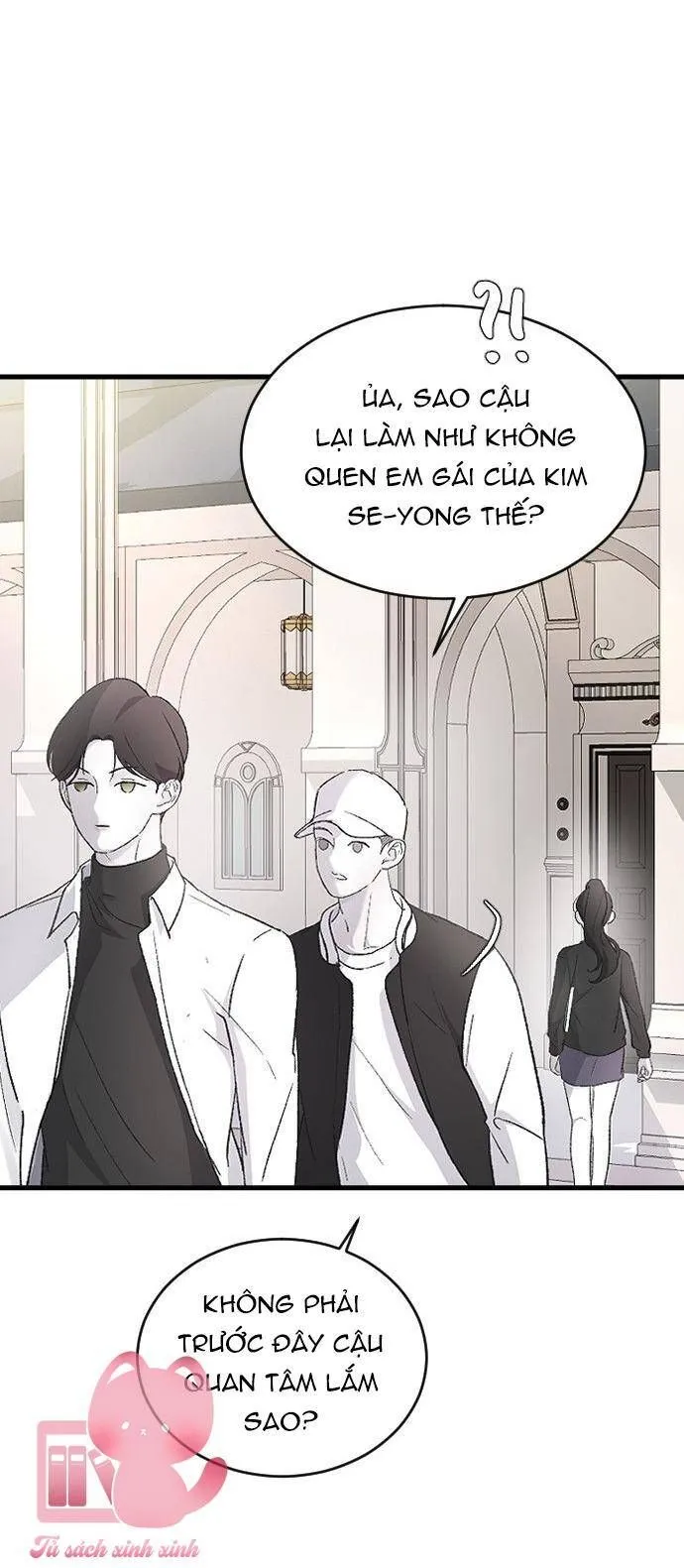 Trang 36