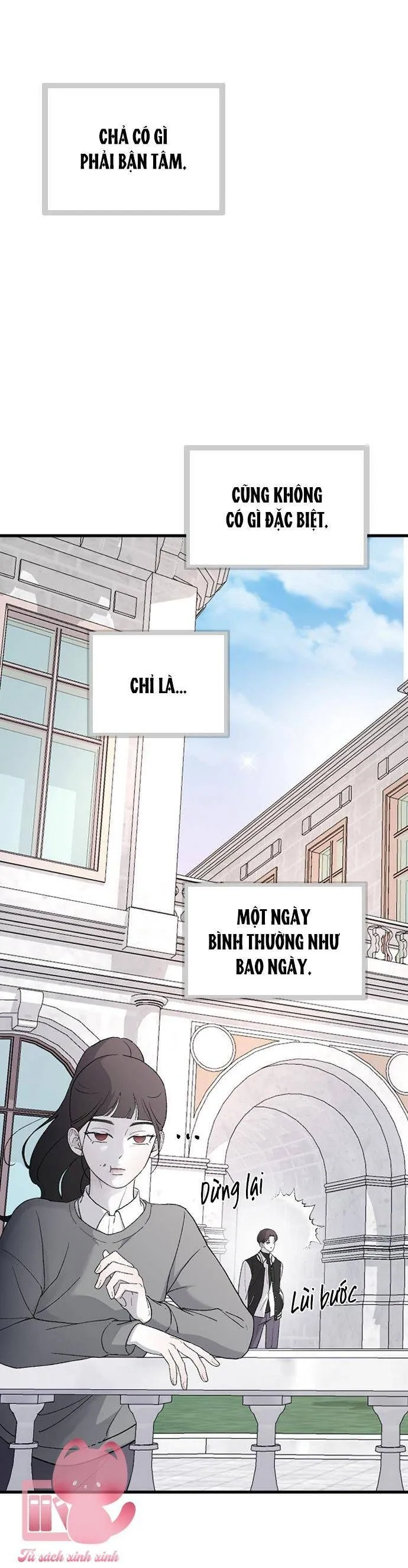 Trang 45