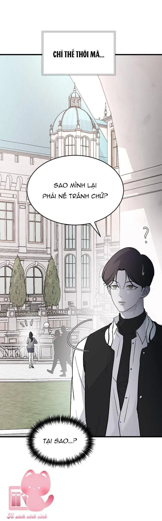 Trang 46