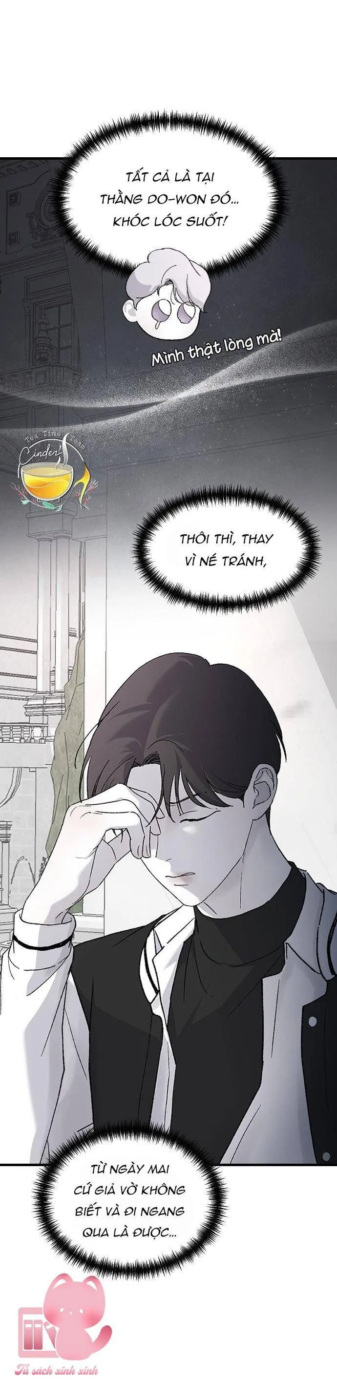 Trang 47