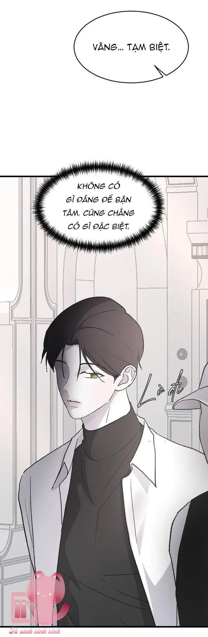 Trang 72