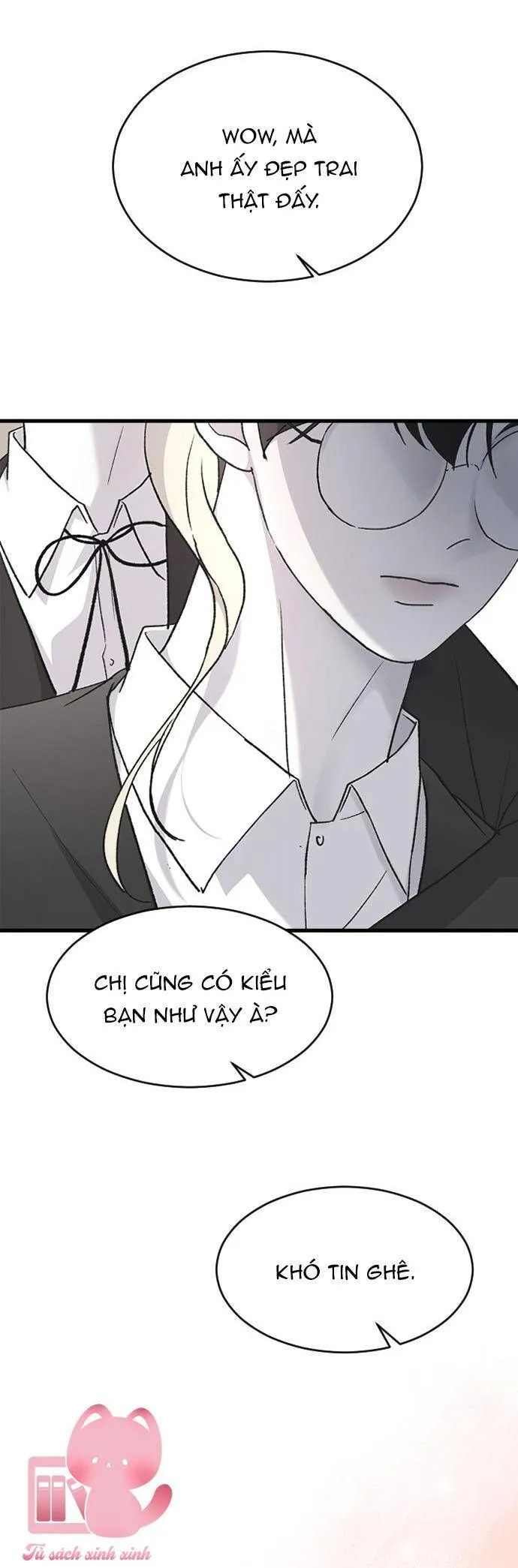 Trang 62