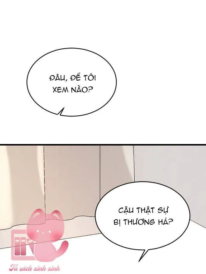 Trang 59