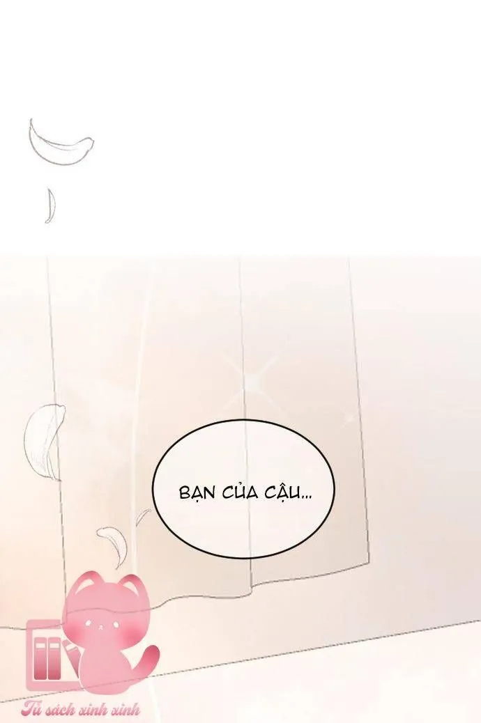Trang 71