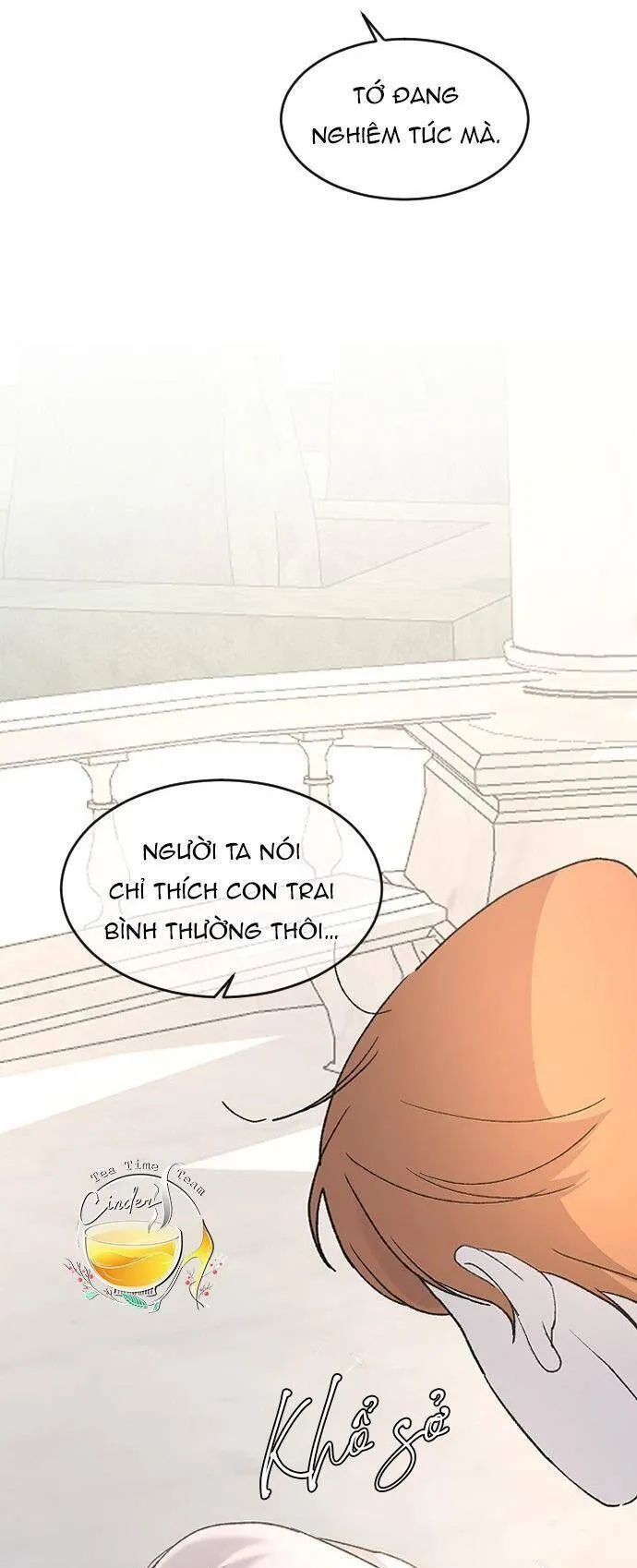 Trang 43