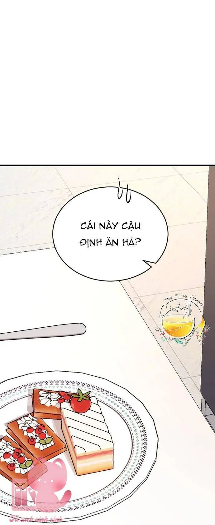 Trang 70