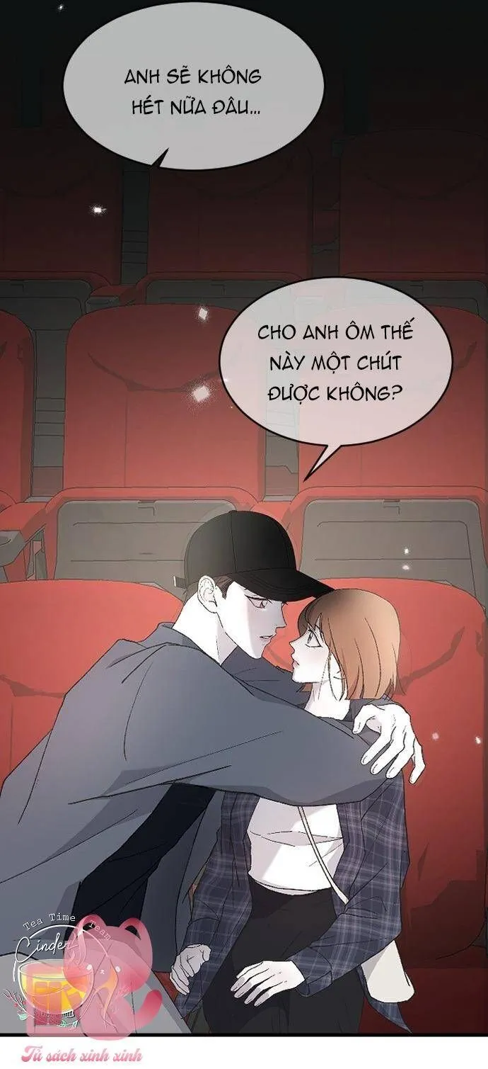 Trang 41