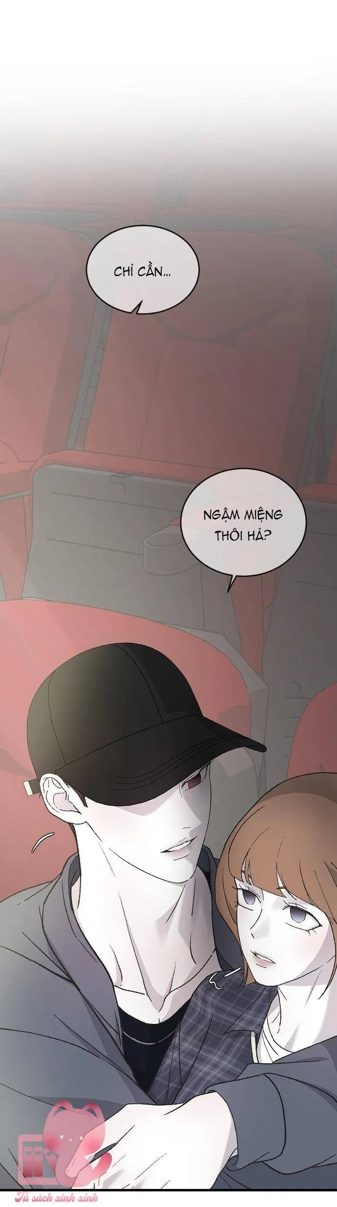 Trang 45