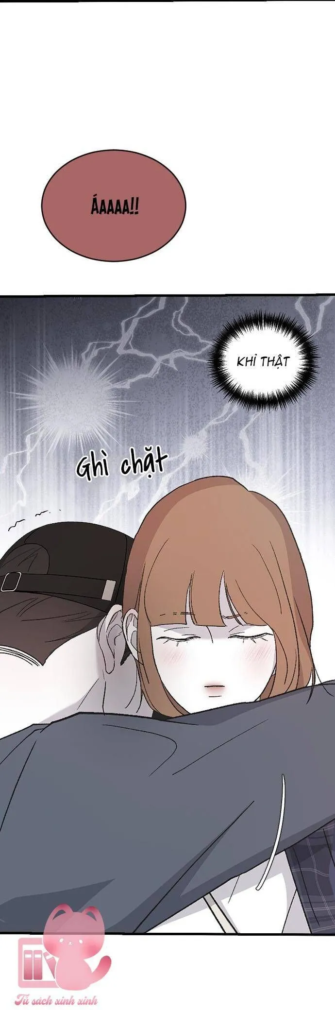 Trang 49