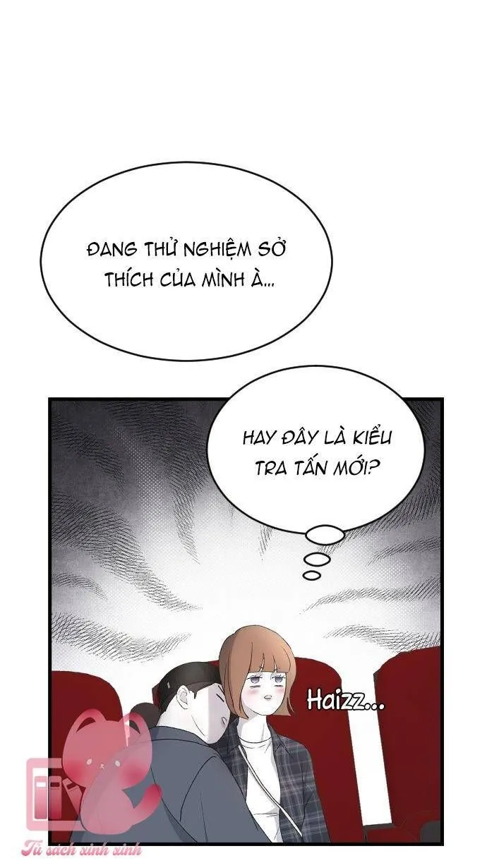 Trang 56