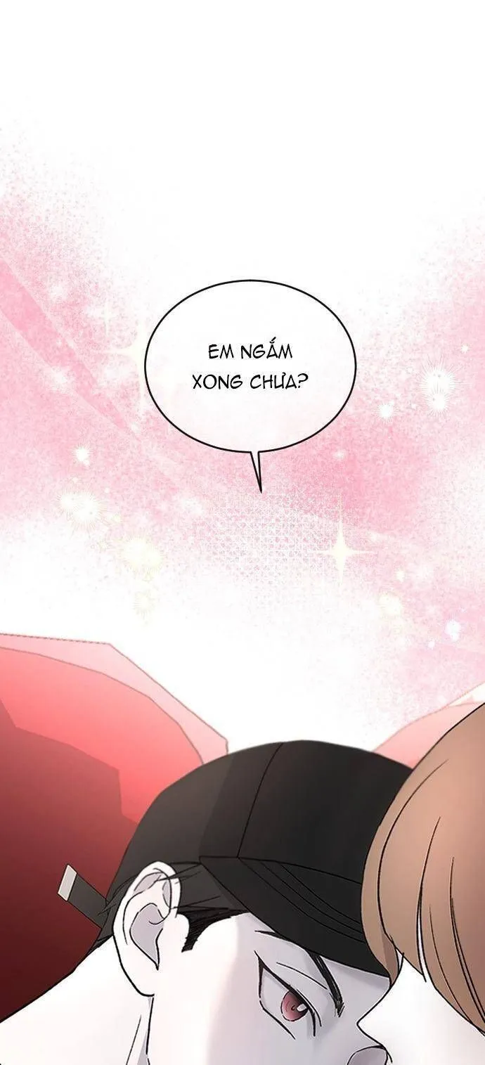 Trang 64