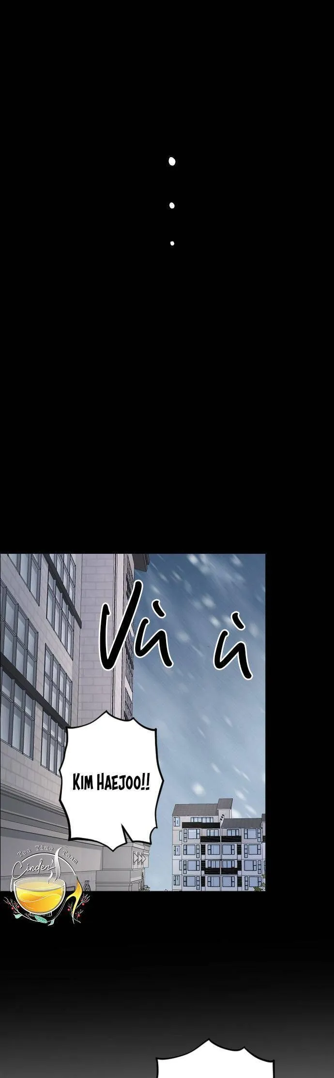 Trang 46