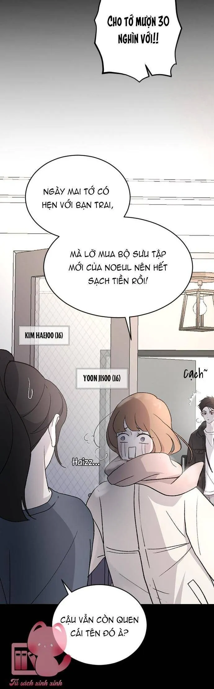Trang 47