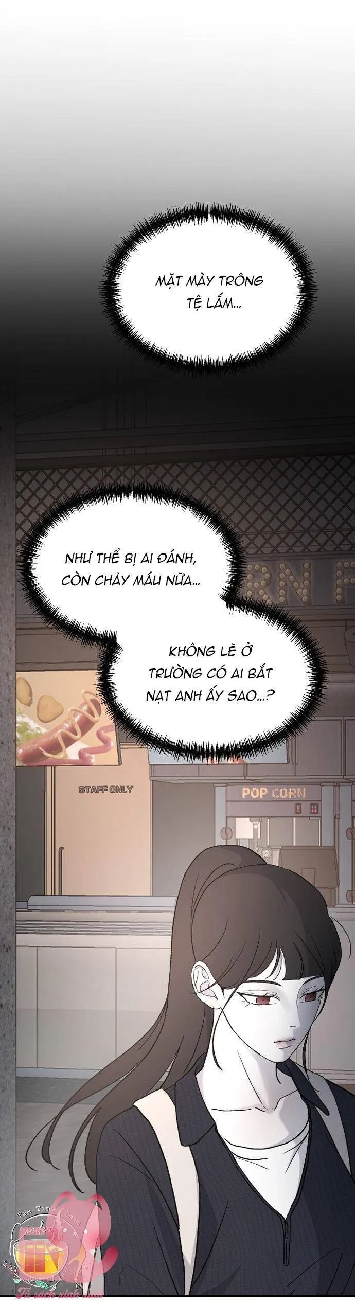 Trang 52