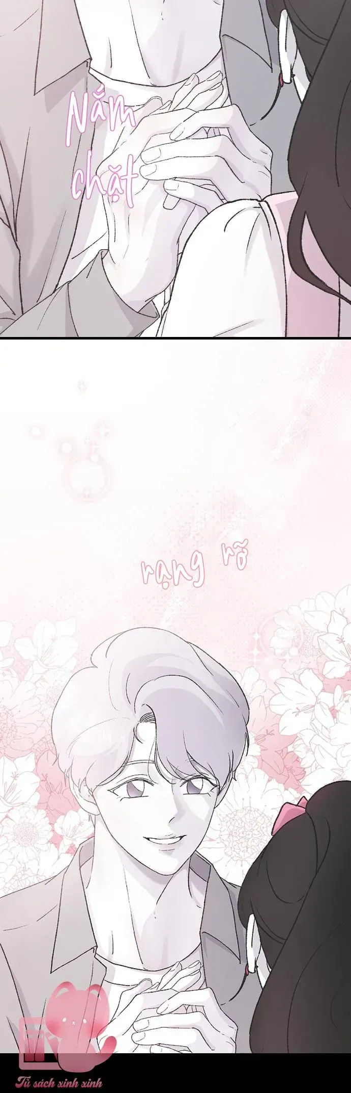 Trang 18
