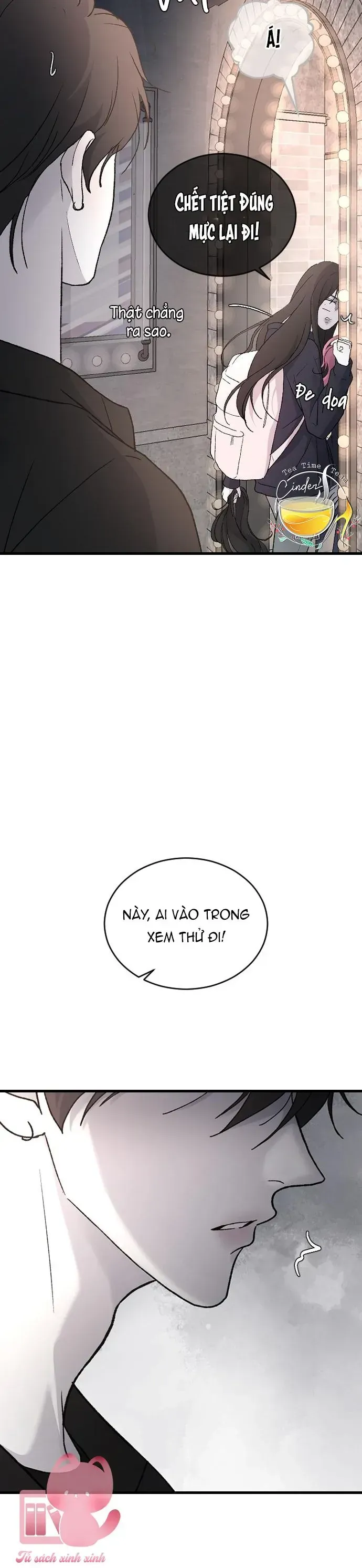Trang 33