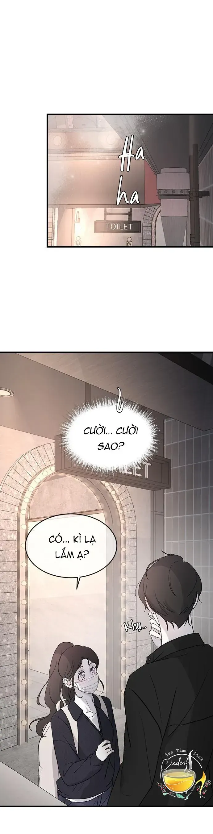 Trang 44