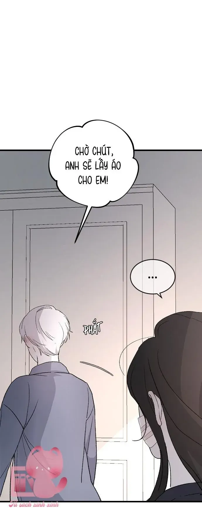 Trang 60
