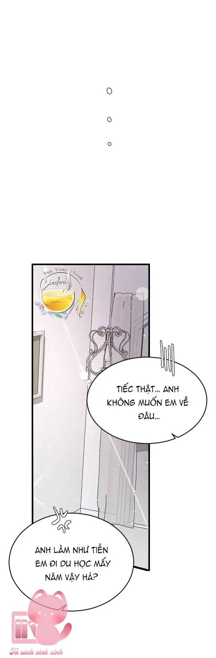 Trang 51