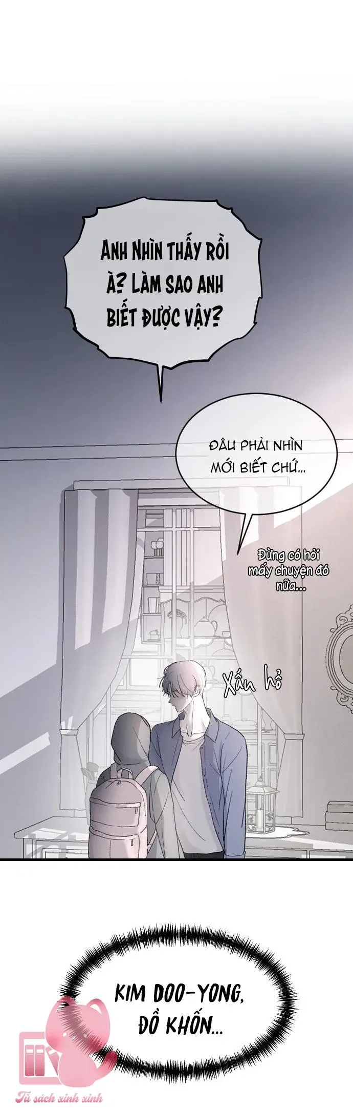 Trang 57