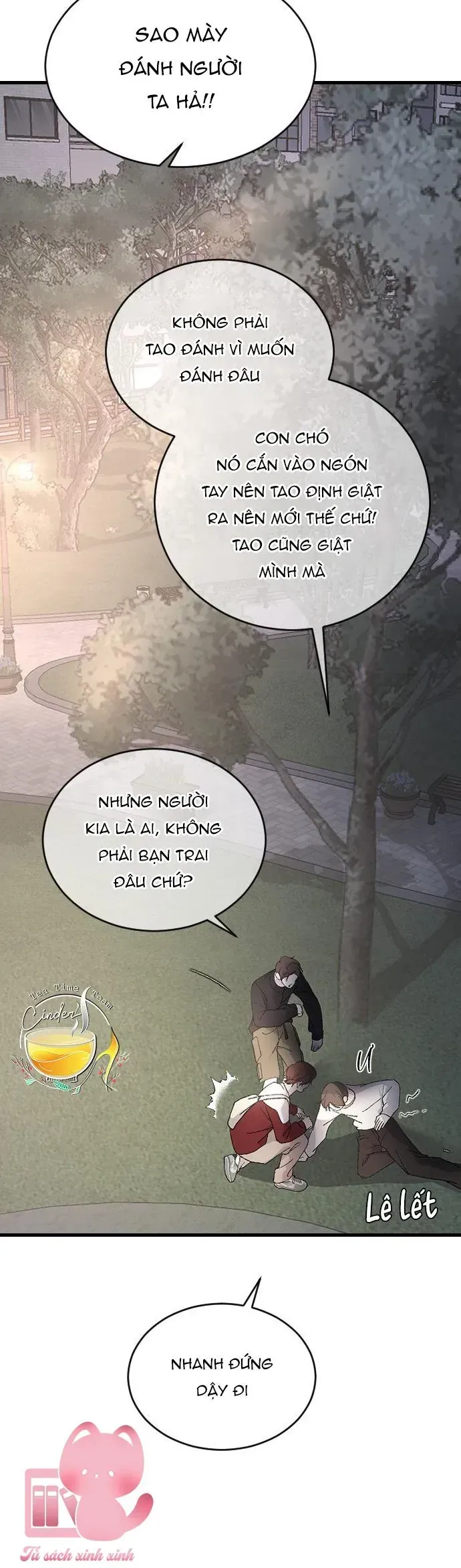 Trang 54