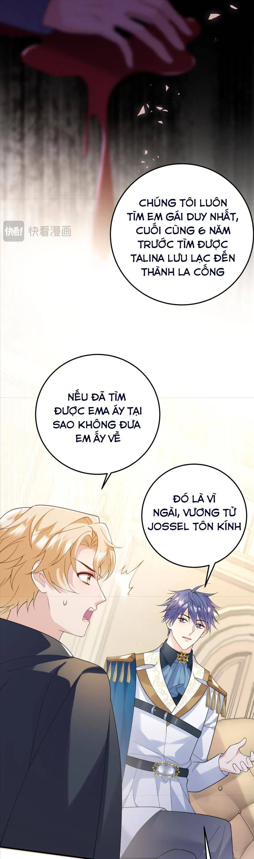 Trang 33