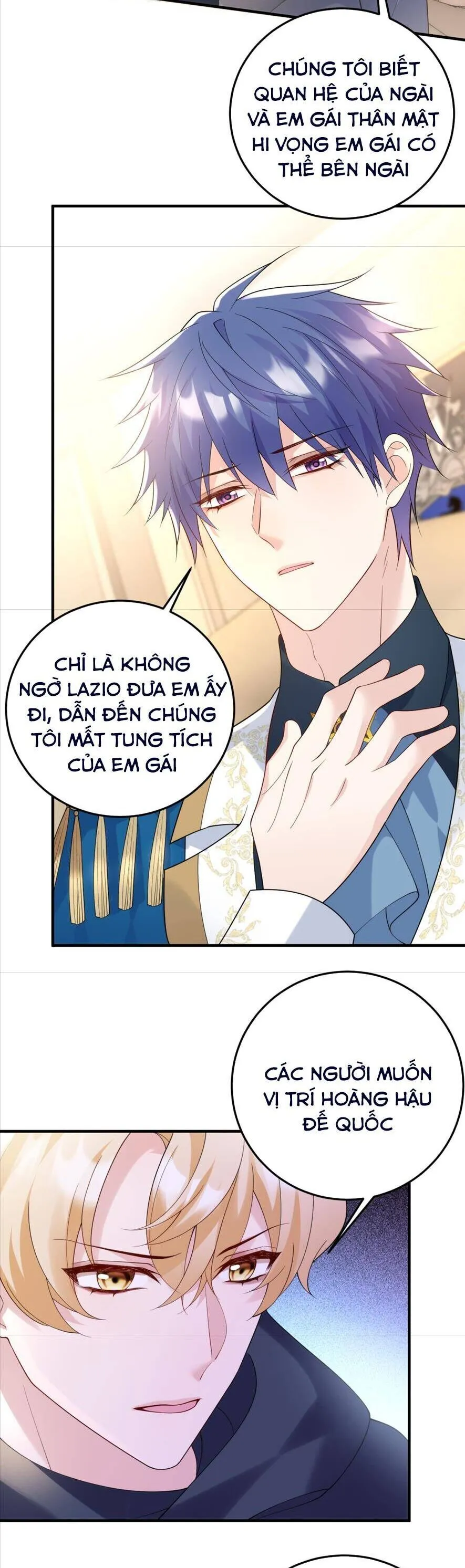 Trang 34