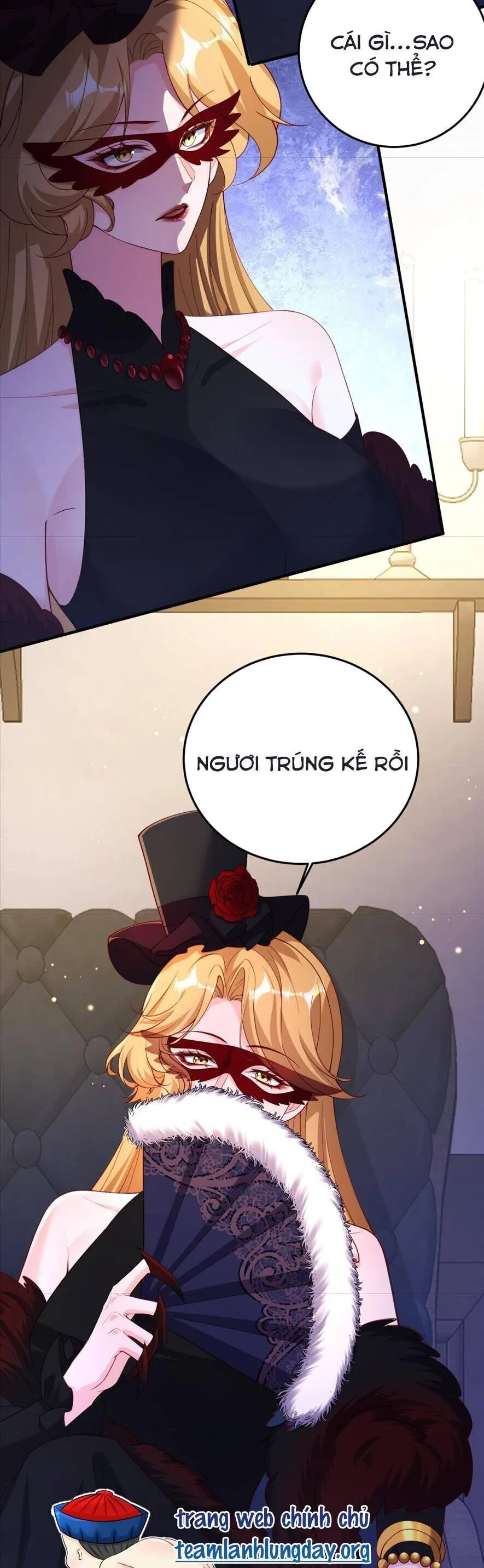 Trang 27