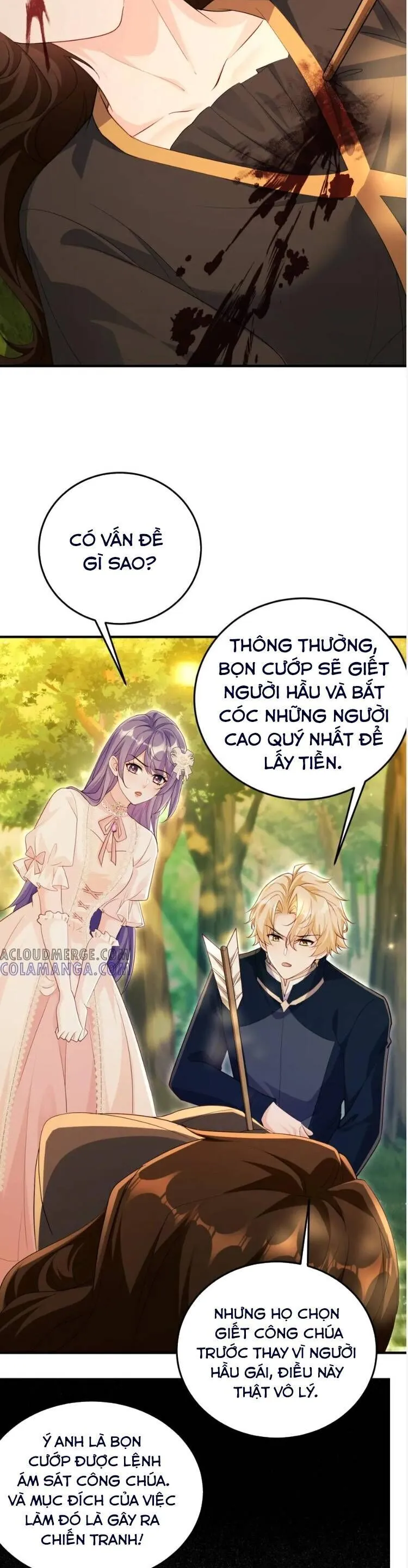Trang 12