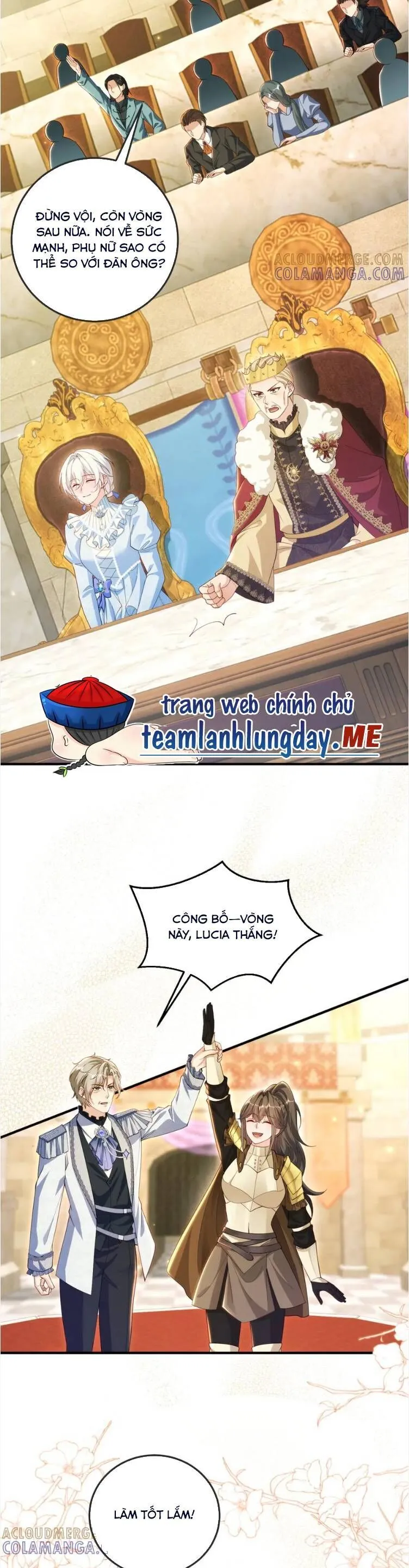 Trang 25