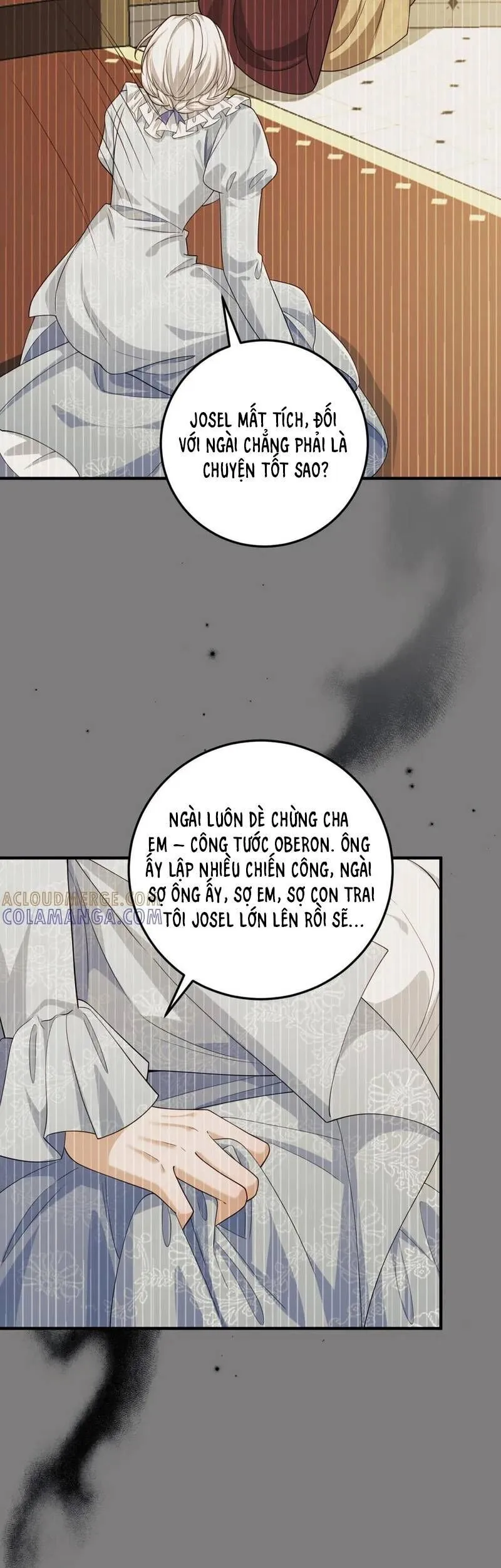 Trang 33