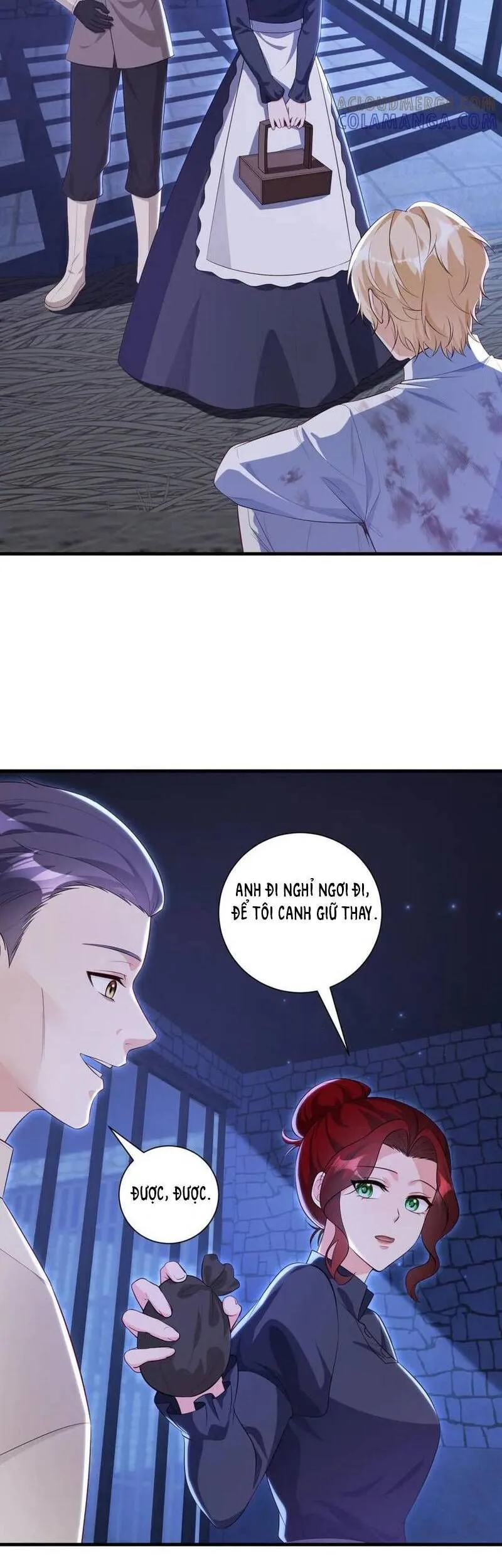 Trang 22