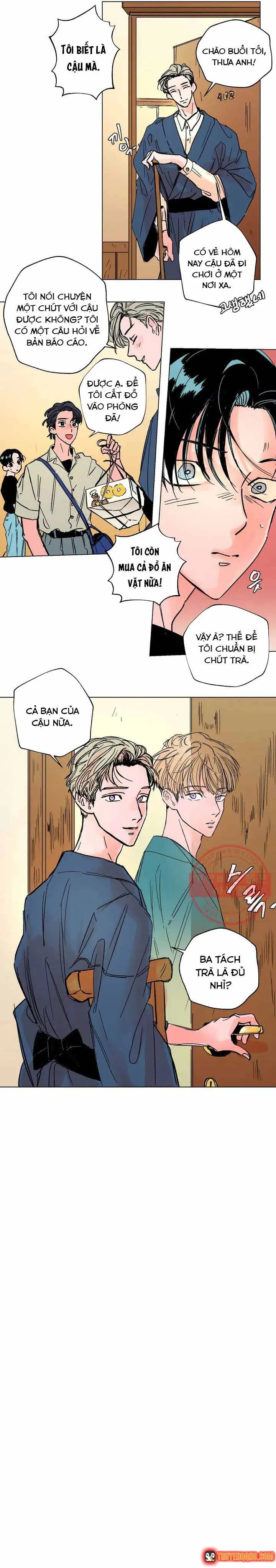 Trang 9