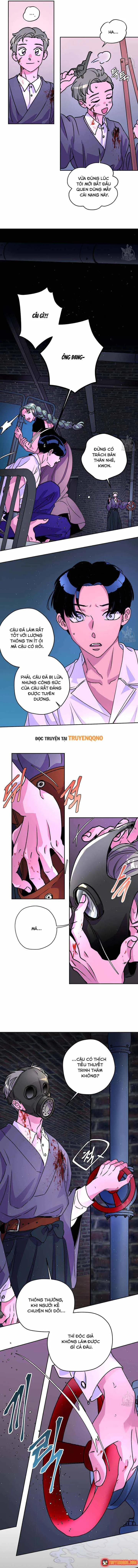 Trang 14